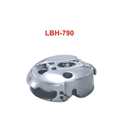 MGP BOBBIN CASE LBH-790